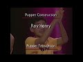 Barney Credits
