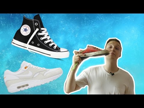 To wygląda jak płaski koślawości stóp Mięśnie nóg z koślawego