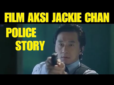 Film action subtitle Indonesia terbaru Film jackie chan Film lucu film aksi film horor