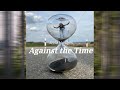 Sissa Harders Against The Time Official Music Video