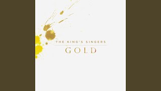 King's Singers, 1/21/18