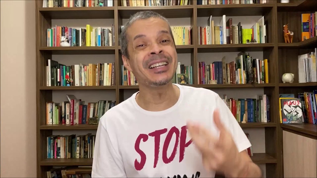 Poemas Escolhidos de Gregório de Matos (FUVEST): resumo, análise e dicas