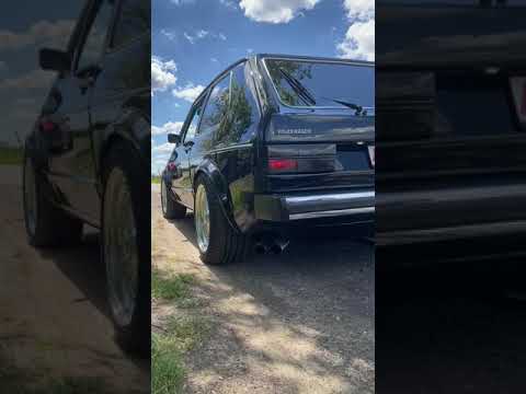 ARTZ Porsche 928 S, Nordstadt Golf