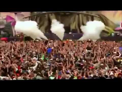 Yves V & Felguk vs. Alvaro - Pay Attetion to the WoW (FotherMucker's WoW Bootleg)