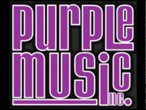 Q Boyz - Italian Cake EP " Fregolotta " Alfred Azzetto Drums Mix