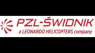 Kręci nas przyszłość i innowacyjność!