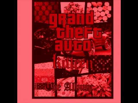 Lil Mister -Get Banged (Beat by Gucci Wayne)