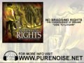 No Bragging Rights - Ode To Logan 