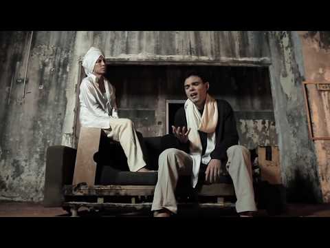 TAKBIR CINTA : AMY SEARCH & Yasin