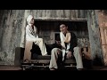 TAKBIR CINTA : AMY SEARCH & Yasin TAKBIR CINTA : AMY SEARCH & Yasin