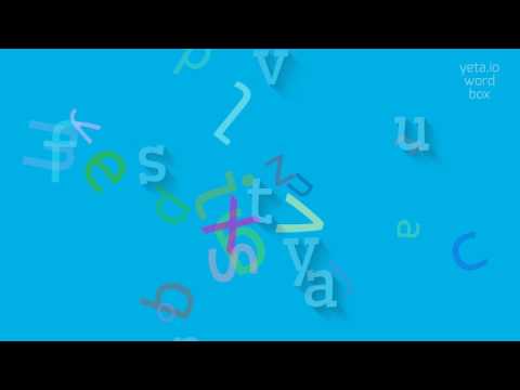 How to say "vasyuta"! (High Quality Voices)