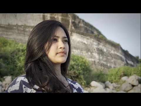Bayu Cuaca - BATUN KOLONGAN  (Official Music Video)
