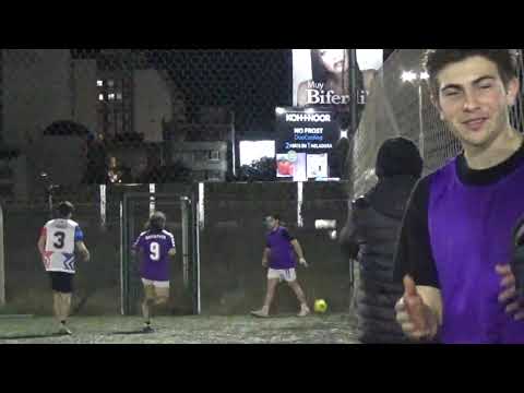 SUAZI vs CSKA LA ROPA   #Apertura2021 Fecha 17