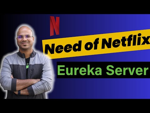 What are Microservices