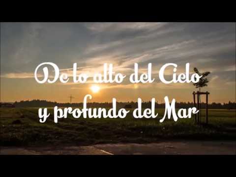 Indescriptible video