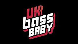 aaliyah - rock the boat - preditah remix