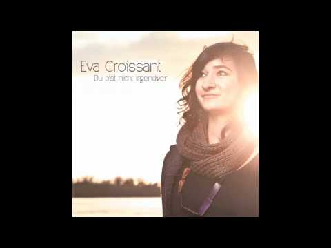 Im Minutentakt - Eva Croissant
