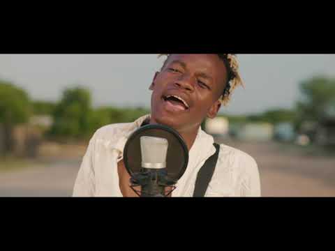 PHB Finest - Phumelela (Official Music Video)