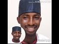 Mowailiti Dunya By Murtada 2019 Fulbe Nigeria