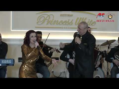 Rade i Jeka sto se mala uobrazi mp poselo