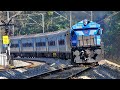HIGH SPEED PERFECT CROSSING TRAINS DIESEL TRAINS ELECTRIC TRAINS Trains Newsuperkids