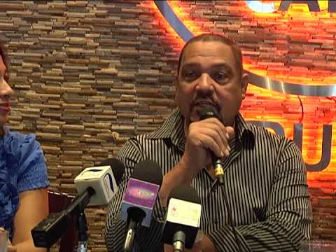 FECO GOMEZ  01  16 JAN