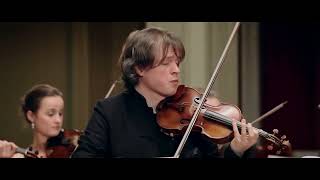 Kreisler - La Precieuse video