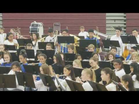 Game of Bones KBBF 2018