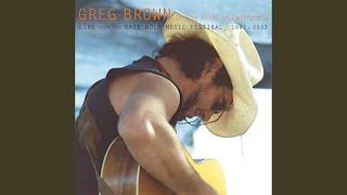 Mose Allison Played Here