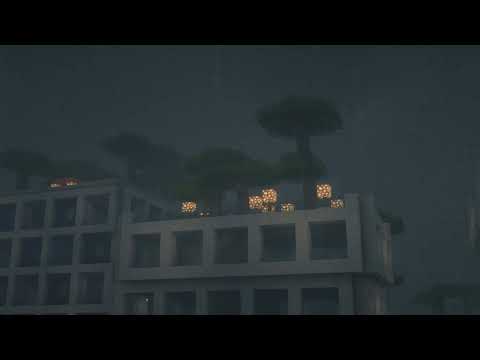 oneheart - watching the stars (slowed & reverb)