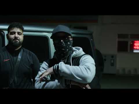 BIIG G FEAT. ME7DI - SHOW