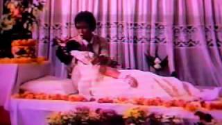 Hlub Mus Kawg Keeb Kwm Lis