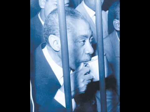 Kazivanje o Sejjidu ( Sejjid Kutb) - Hfz. Muhammed Fadil Porča 5/6