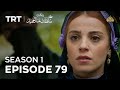Payitaht Sultan Abdulhamid | Season 1 | Episode 79