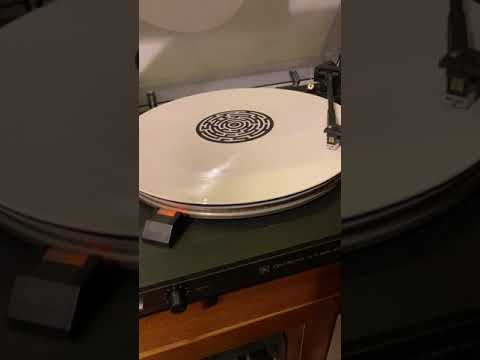 Pokahontaz - Reset - B.O. Vinyl
