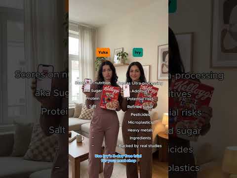 Apps/AI ad