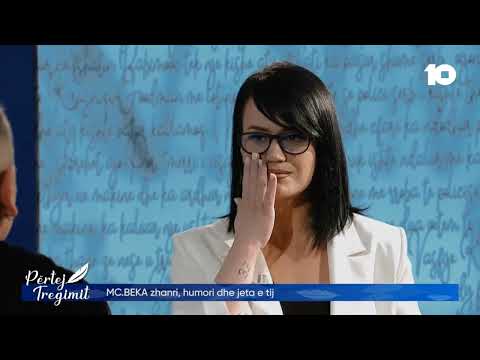 “Big Brother është diçka që luan me mendjen e njeriut”- Mc. Beka: Banorët aty e mendojnë si kulturë
