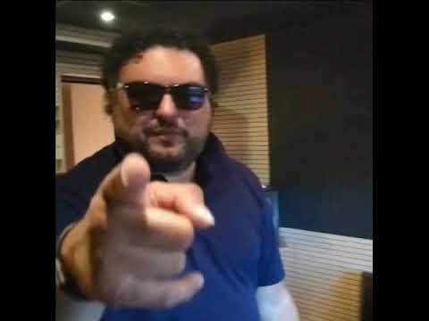 Kiki Maya Para Patito Y Vicente 2021