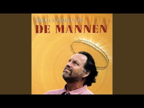 Zoon - Bram Vermeulen