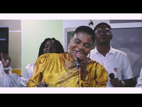 CHANEBEN EN DIRECT 2022 ( La Pâque )