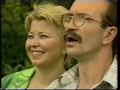 Bloki Reklamowe I Propozycje TeVaubaNujaca 07 09 2002