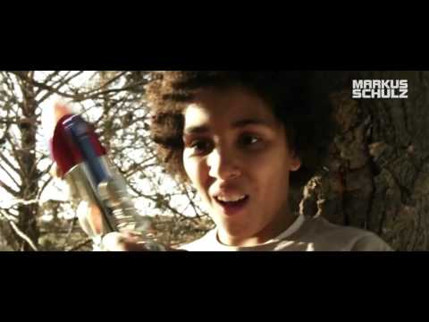 Markus Schulz & Klauss Goulart feat.  Paul Aiden - Fireworks (Dirty Play & Beyazz Remix)