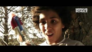 Markus Schulz & Klauss Goulart feat.  Paul Aiden - Fireworks (Dirty Play & Beyazz Remix)