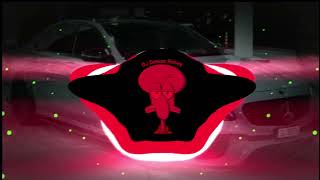 Download lagu DJ VIRAL COPINES POTA POTA STYLE THAILAND VIRAL TIKTOK SLOW TIKTOK REMIX FULL BASS SOUND JEDAG JEDUG mp3