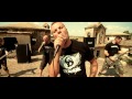 Strengthcode Inside Power Feat GL Perotti Official Music Video HD