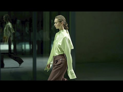 Carolina Machado | Spring Summer 2023 | Full Show