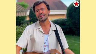 Yalın - Hele Bir Başla (Akustik)