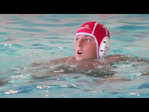 DKV Jerez entrenamientos de varias categorías 2017