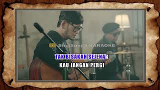 Download lagu Five Minutes  Bertahan Acoustic MEI 2024 KARAOKE ™ mp3