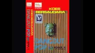 Download lagu Laguku Sendiri by Koes Bersaudara in album Pop Dangdut 1982 mp3